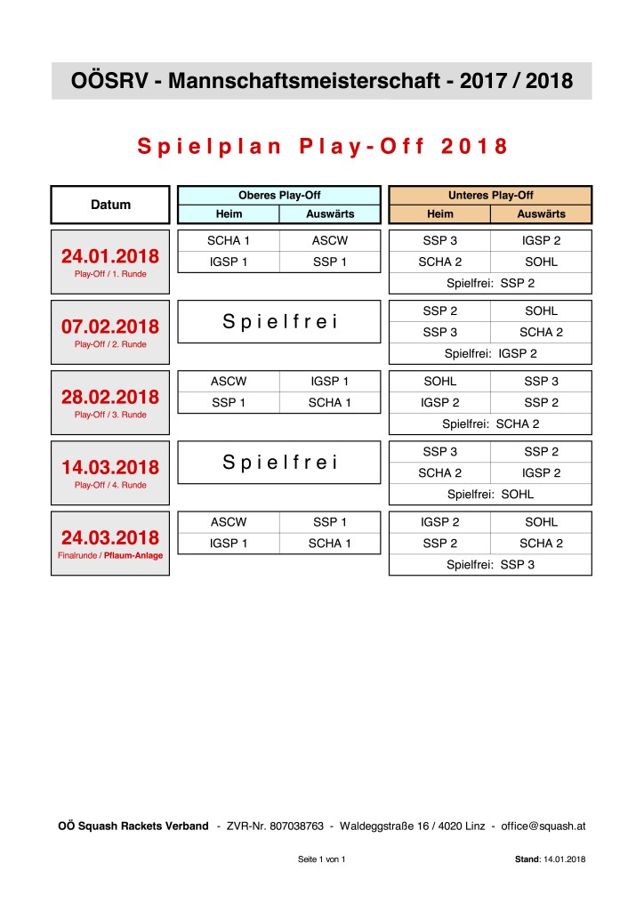 OÖSRV-Spielplan.17-18_PlayOff
