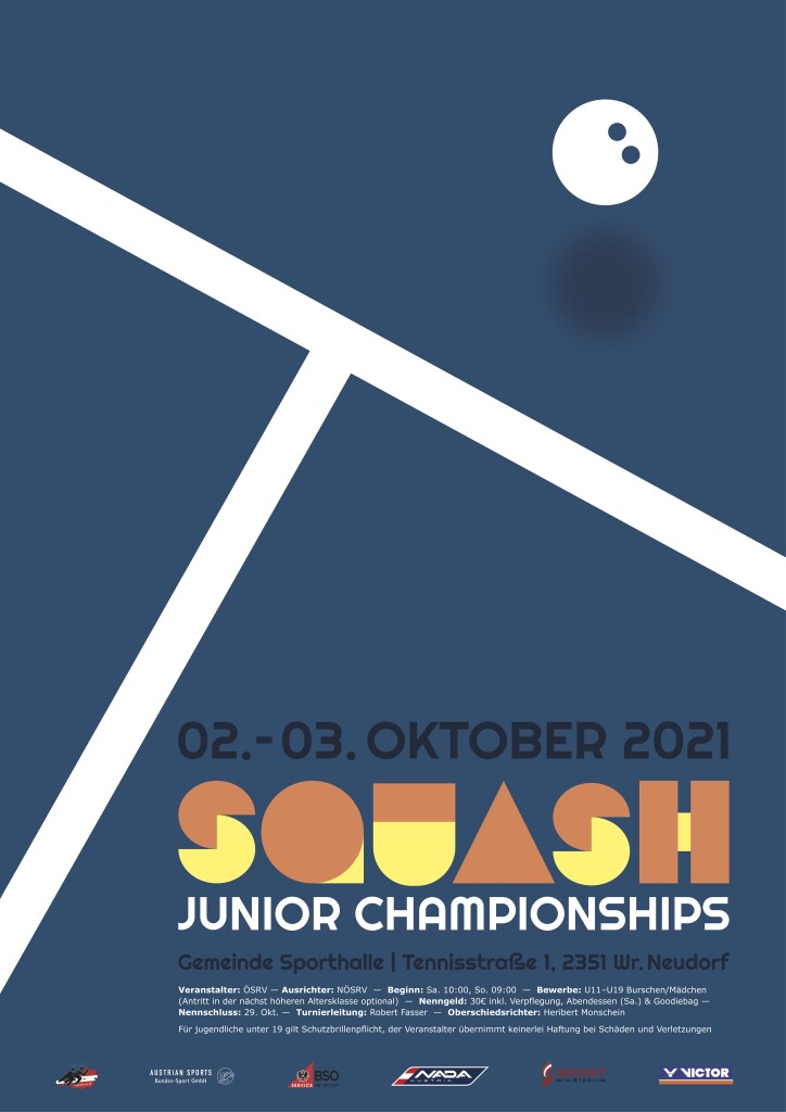 Poster_Junior_Championships_A3(1)