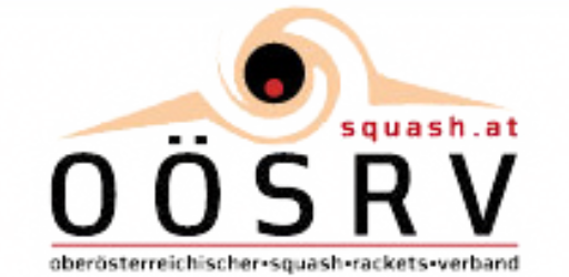 OÖSRV Squash-Verband Oberösterreich